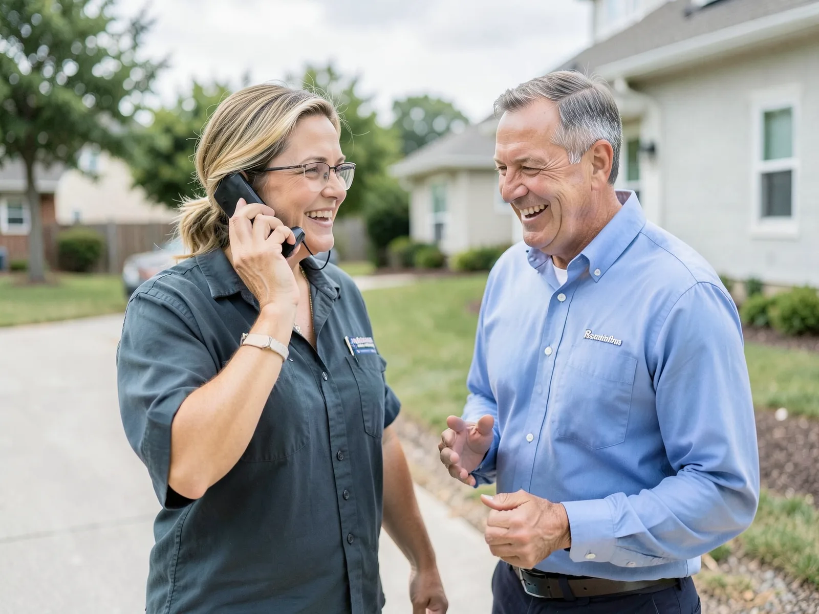 Frequently Asked Questions About Commercial Flood Services in Dublin, NH